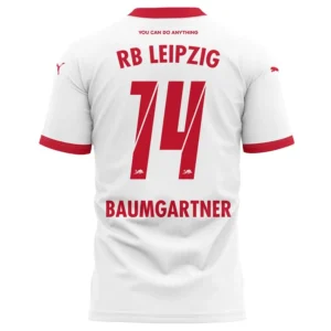 Christoph-Baumgartner-RB-Leipzig-2024-25-Home-Jersey.webp