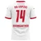Christoph-Baumgartner-RB-Leipzig-2024-25-Home-Jersey.webp