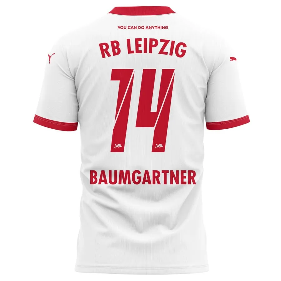 Christoph-Baumgartner-RB-Leipzig-2024-25-Home-Jersey.webp