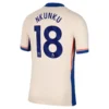 Christopher-Nkunku-Chelsea-2024-25-Away-Jersey.webp
