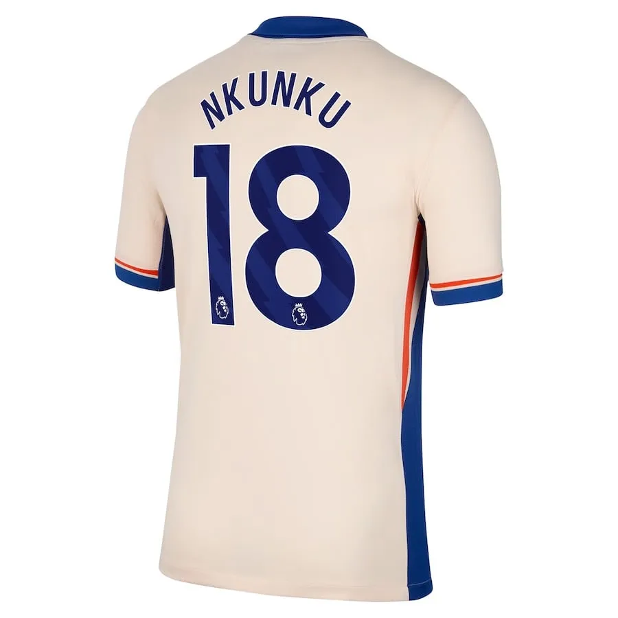 Christopher-Nkunku-Chelsea-2024-25-Away-Jersey.webp