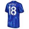 Christopher-Nkunku-Chelsea-2024-25-Home-Jersey.webp