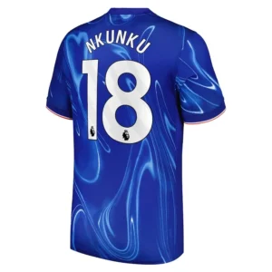 Christopher-Nkunku-Chelsea-2024-25-Home-Jersey.webp