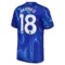 Christopher-Nkunku-Chelsea-2024-25-Home-Jersey.webp