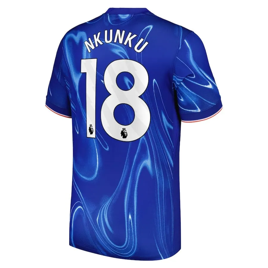 Christopher-Nkunku-Chelsea-2024-25-Home-Jersey.webp