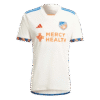 Cincinnati_2024-25_Home_Jersey.png