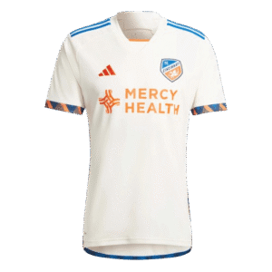 Cincinnati_2024-25_Home_Jersey.png