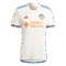 Cincinnati_2024-25_Home_Jersey.png
