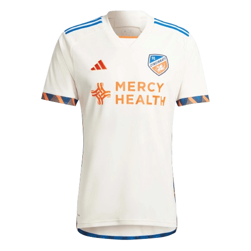 Cincinnati_2024-25_Home_Jersey.png