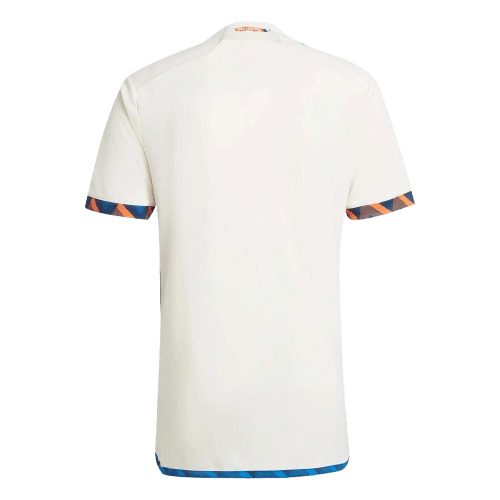 Cincinnati_2024-25_Home_Jersey_Back.png