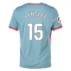 Clement-Lenglet-Atletico-Madrid-2024-25-Away-Jersey.webp