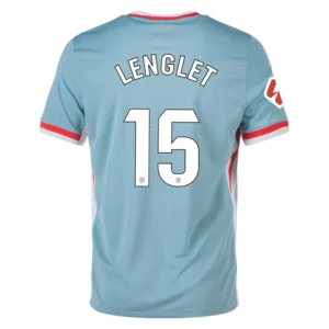 Clement-Lenglet-Atletico-Madrid-2024-25-Away-Jersey.webp