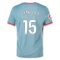 Clement-Lenglet-Atletico-Madrid-2024-25-Away-Jersey.webp
