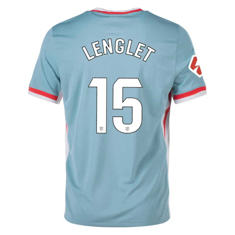 Clement-Lenglet-Atletico-Madrid-2024-25-Away-Jersey.webp