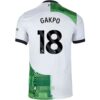 Cody-Gakpo-Liverpool-2023-2024-Away-Jersey.jpg