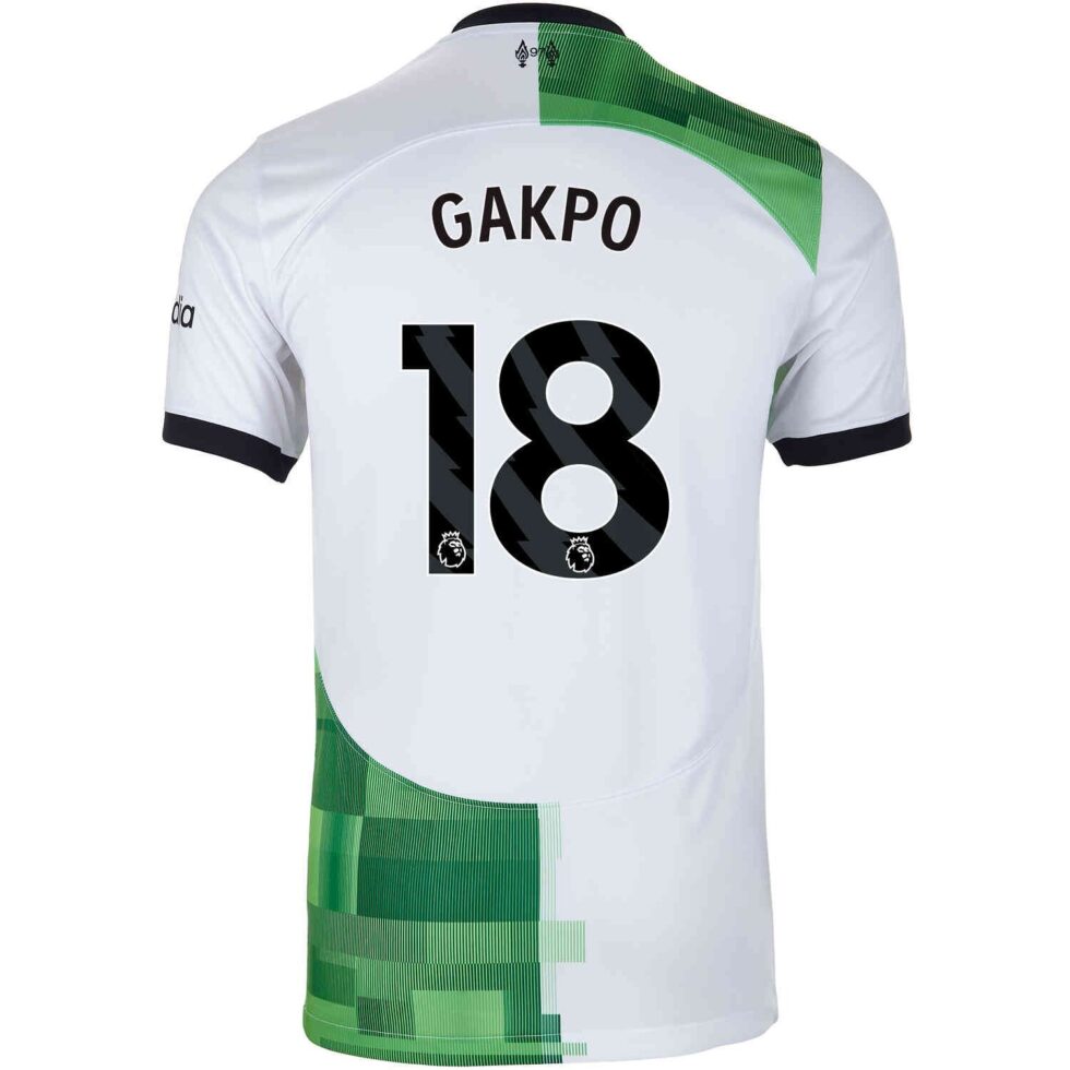 Cody-Gakpo-Liverpool-2023-2024-Away-Jersey.jpg