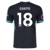 Cody-Gakpo-Liverpool-2024-25-Authentic-Away-Jersey.webp