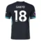 Cody-Gakpo-Liverpool-2024-25-Authentic-Away-Jersey.webp
