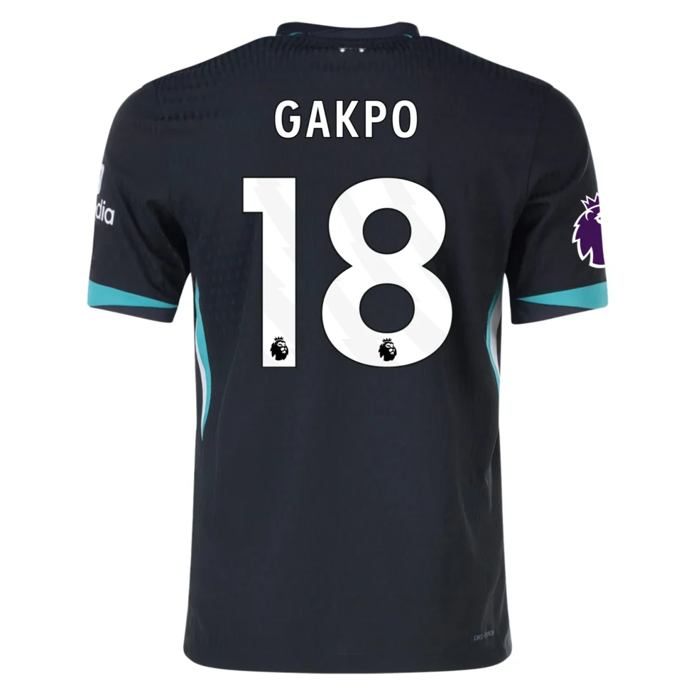 Cody-Gakpo-Liverpool-2024-25-Authentic-Away-Jersey.webp