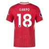 Cody-Gakpo-Liverpool-2024-25-Authentic-Home-Jersey.webp