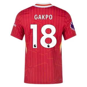 Cody-Gakpo-Liverpool-2024-25-Authentic-Home-Jersey.webp