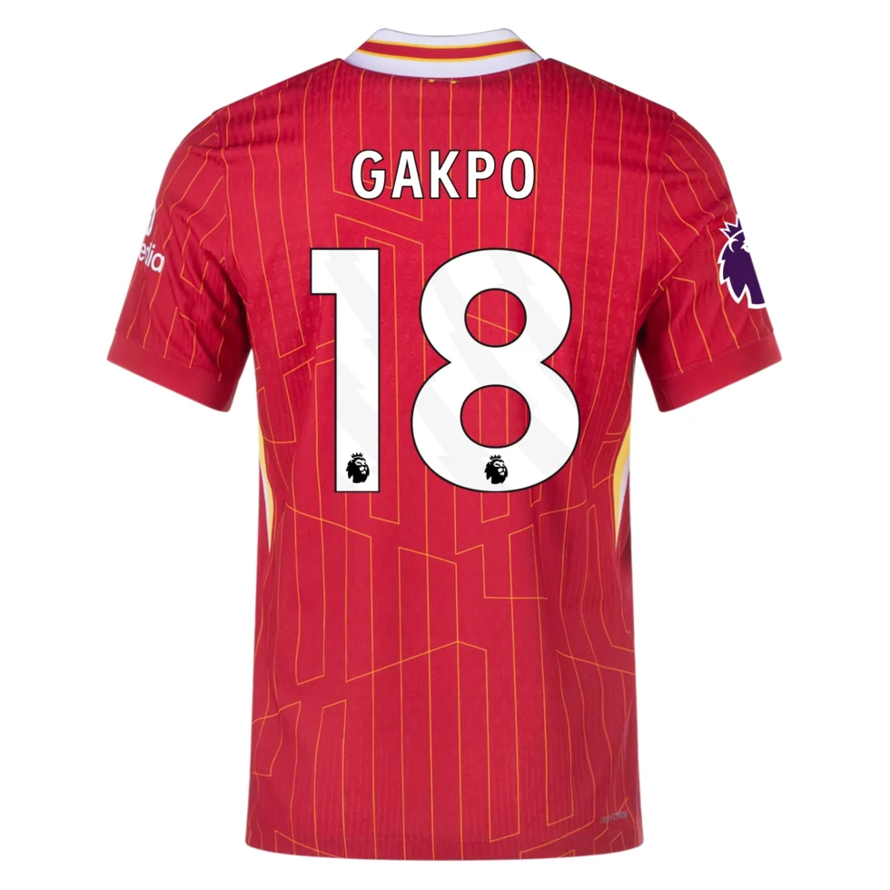 Cody-Gakpo-Liverpool-2024-25-Authentic-Home-Jersey.webp