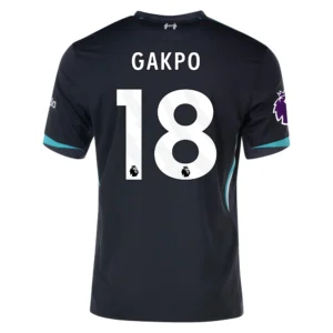 Cody-Gakpo-Liverpool-2024-25-Away-Jersey.webp