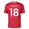 Cody-Gakpo-Liverpool-2024-25-Home-Jersey.webp