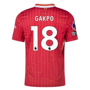 Cody-Gakpo-Liverpool-2024-25-Home-Jersey.webp
