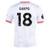Cody-Gakpo-Liverpool-2024-25-Third-Jersey.webp