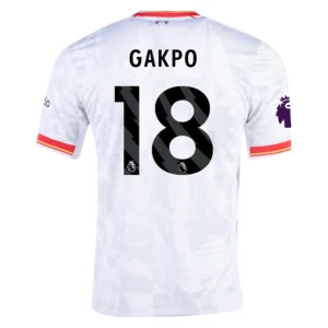 Cody-Gakpo-Liverpool-2024-25-Third-Jersey.webp