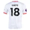 Cody-Gakpo-Liverpool-2024-25-Third-Jersey.webp