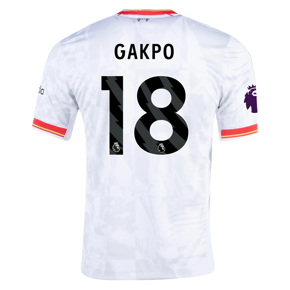 Cody-Gakpo-Liverpool-2024-25-Third-Jersey.webp