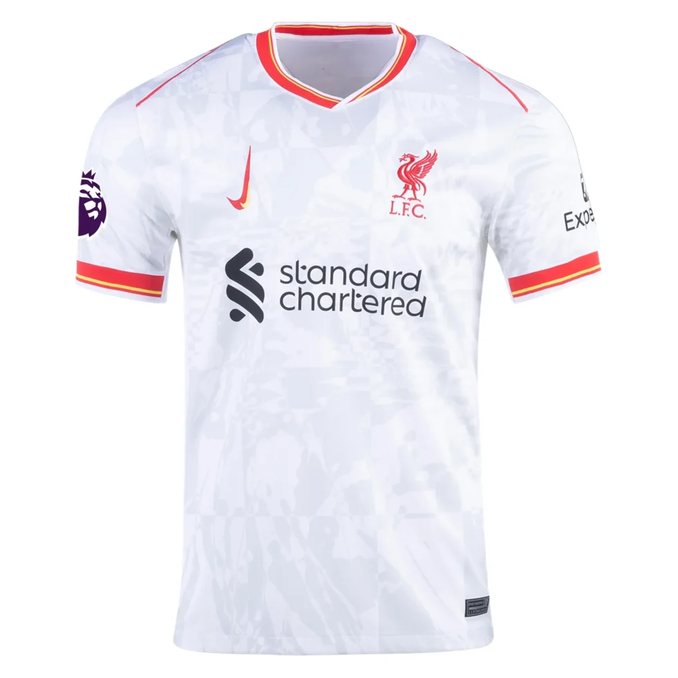 Cody-Gakpo-Liverpool-2024-25-Third-Jersey-Front.webp