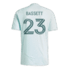 Cole-Bassett-Colorado-Rapids-2025-Away-Jersey.png