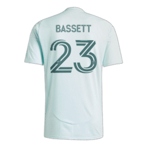 Cole-Bassett-Colorado-Rapids-2025-Away-Jersey.png