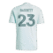 Cole-Bassett-Colorado-Rapids-2025-Away-Jersey.png