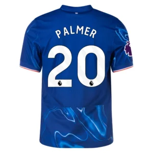 Cole-Palmer-Chelsea-2024-25-Authentic-Home-Jersey.webp