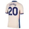 Cole-Palmer-Chelsea-2024-25-Away-Jersey.webp