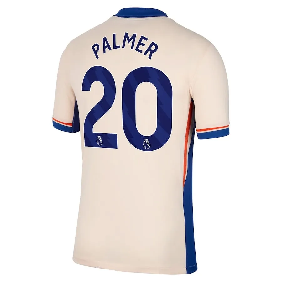 Cole-Palmer-Chelsea-2024-25-Away-Jersey.webp