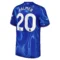 Cole-Palmer-Chelsea-2024-25-Home-Jersey-1.webp