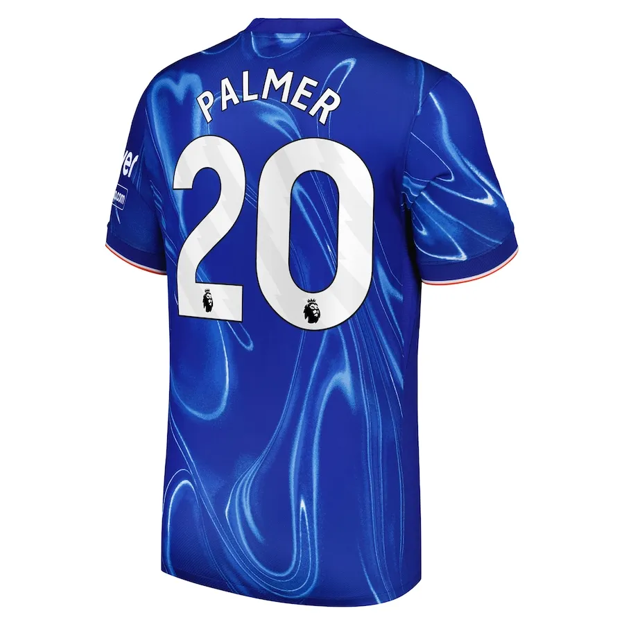 Cole-Palmer-Chelsea-2024-25-Home-Jersey-1.webp