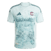 Colorado-Rapids-2025-Authentic-Away-Jersey.png