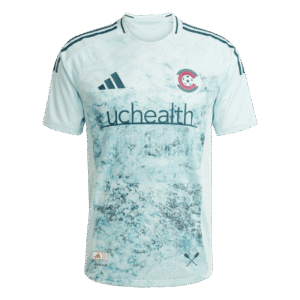 Colorado-Rapids-2025-Authentic-Away-Jersey.png