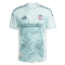 Colorado-Rapids-2025-Authentic-Away-Jersey.png