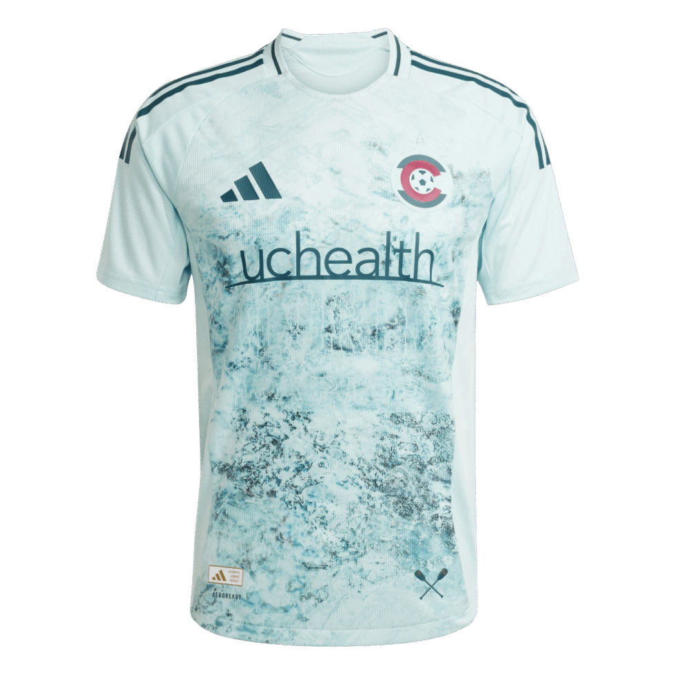 Colorado-Rapids-2025-Authentic-Away-Jersey.png