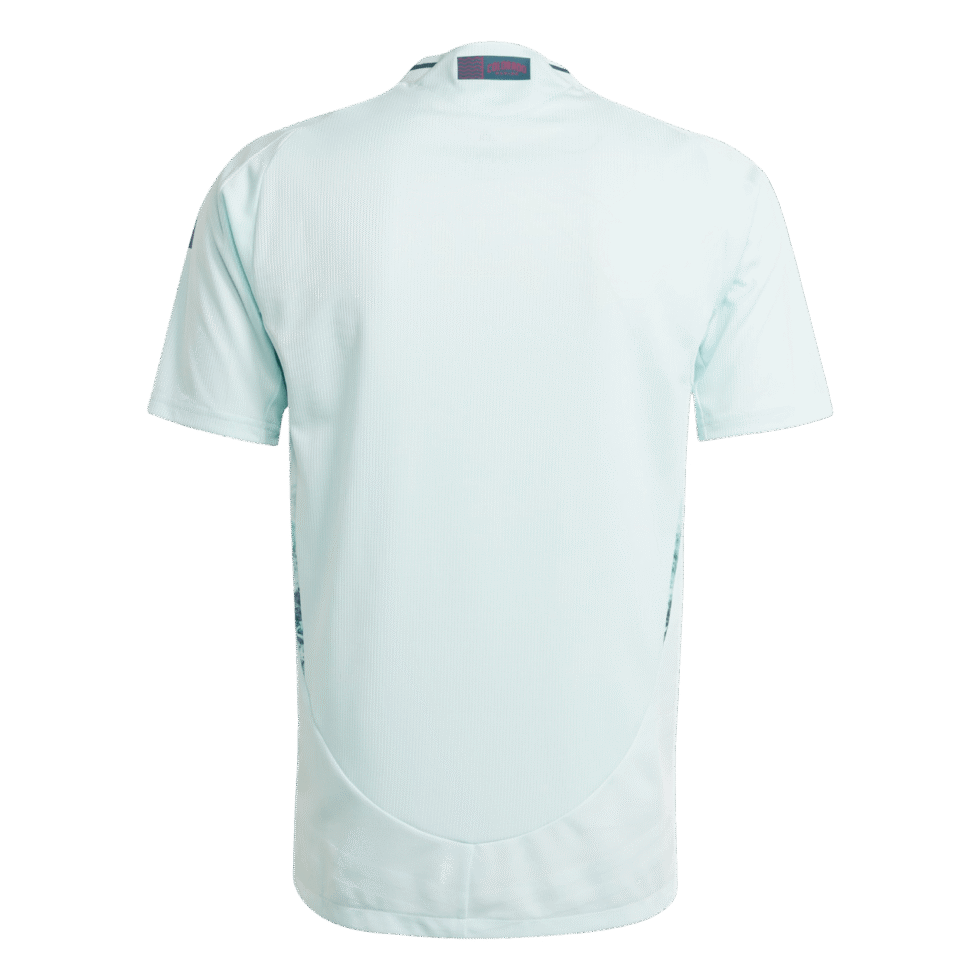 Colorado-Rapids-2025-Authentic-Away-Jersey-Back.png