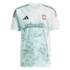 Colorado-Rapids-2025-Away-Jersey.png