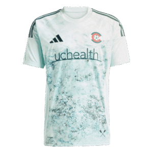 Colorado-Rapids-2025-Away-Jersey.png