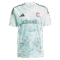 Colorado-Rapids-2025-Away-Jersey.png